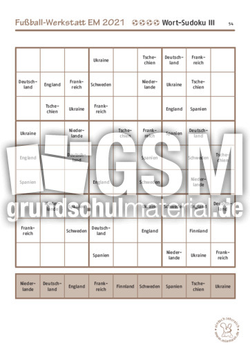 D_Fussball_Werkstatt_EM_2021 54.pdf